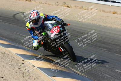 media/Jan-14-2022-Apex Assassins (Fri) [[4609ad47be]]/Trackday 1/Session 4/Turn 15 Inside/